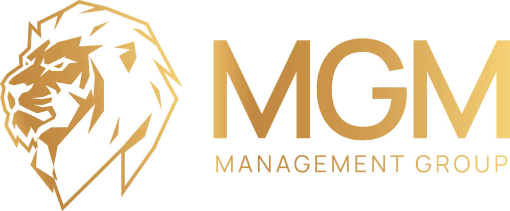 MGM Management Group