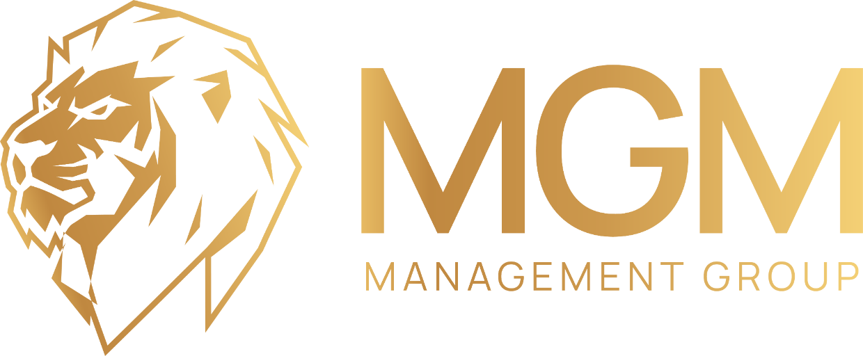 MGM Management Group