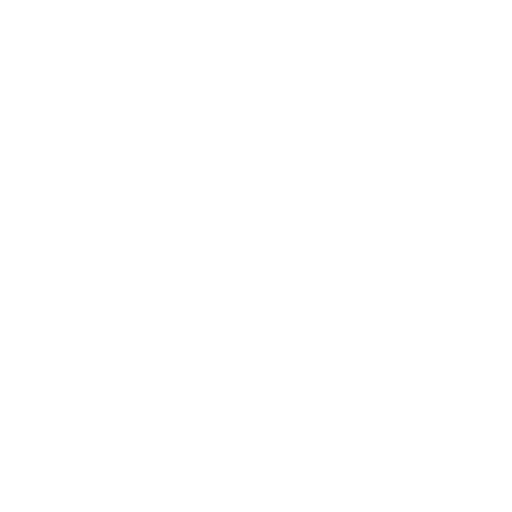 Customer Acquisition