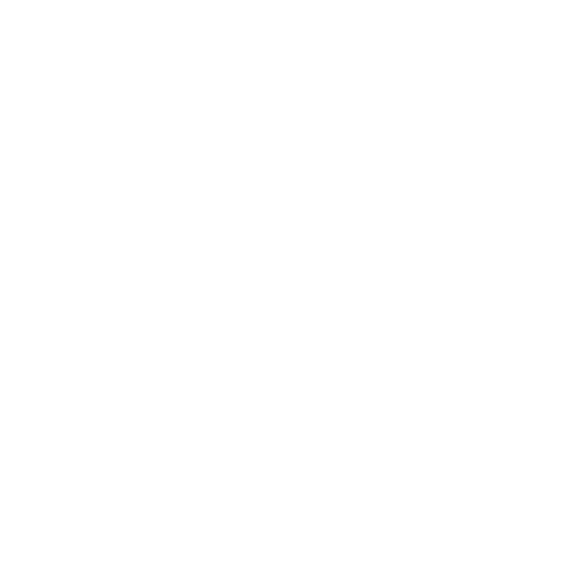 Sales Support