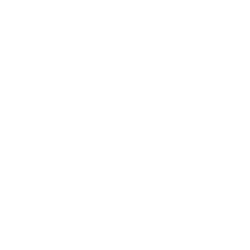 Customer Engagement