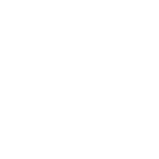 Lead Generation
