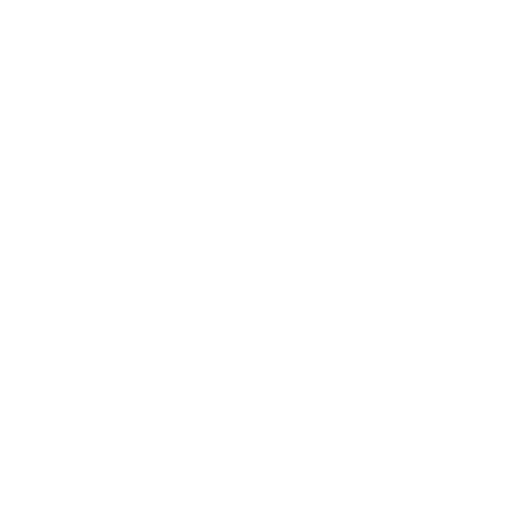 Brand Awareness