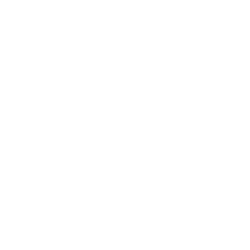 We Celebrate Progress